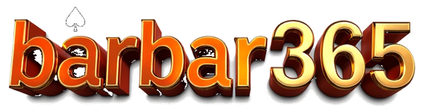 barbar365 login