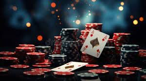 barbar365 login featured game showcase barbar365 login featured game showcase