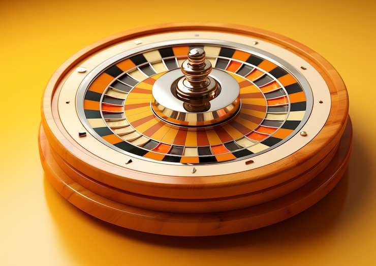 Aplikasi barbar365 login menampilkan studio live dealer blackjack dan roulette di layar mobile