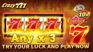 Panel kontrol taruhan Bonanza Gold di barbar365 login dengan tombol penyesuaian dan tampilan saldo