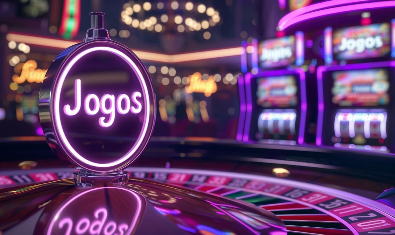 Dasbor multi-olahraga dengan panduan kategori dan informasi pertandingan