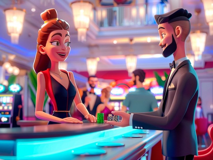 barbar365 login featured game showcase barbar365 login featured game showcase