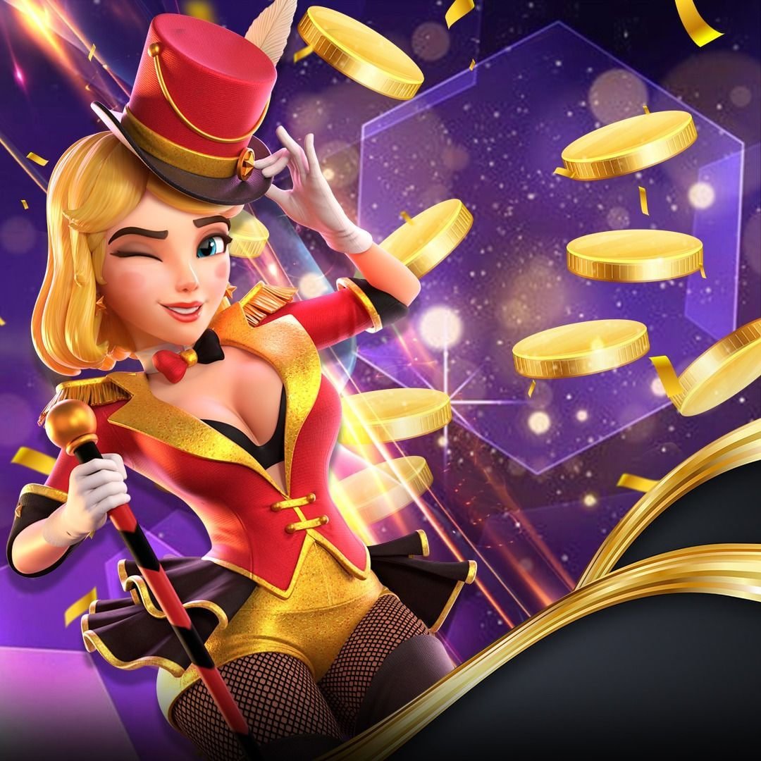 Dashboard hasil undian number games barbar365 login