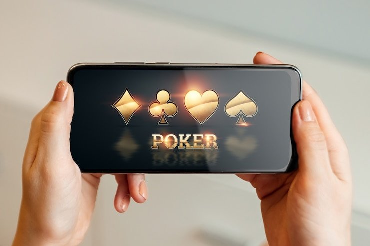 Aplikasi mobile barbar365 login number games