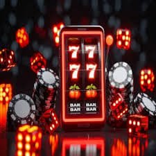 Antarmuka Quick Bet barbar365 login di aplikasi mobile