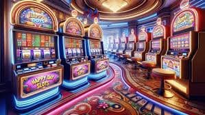 Panel pembayaran Quick Bet barbar365 login dengan opsi QRIS dan dompet digital lokal