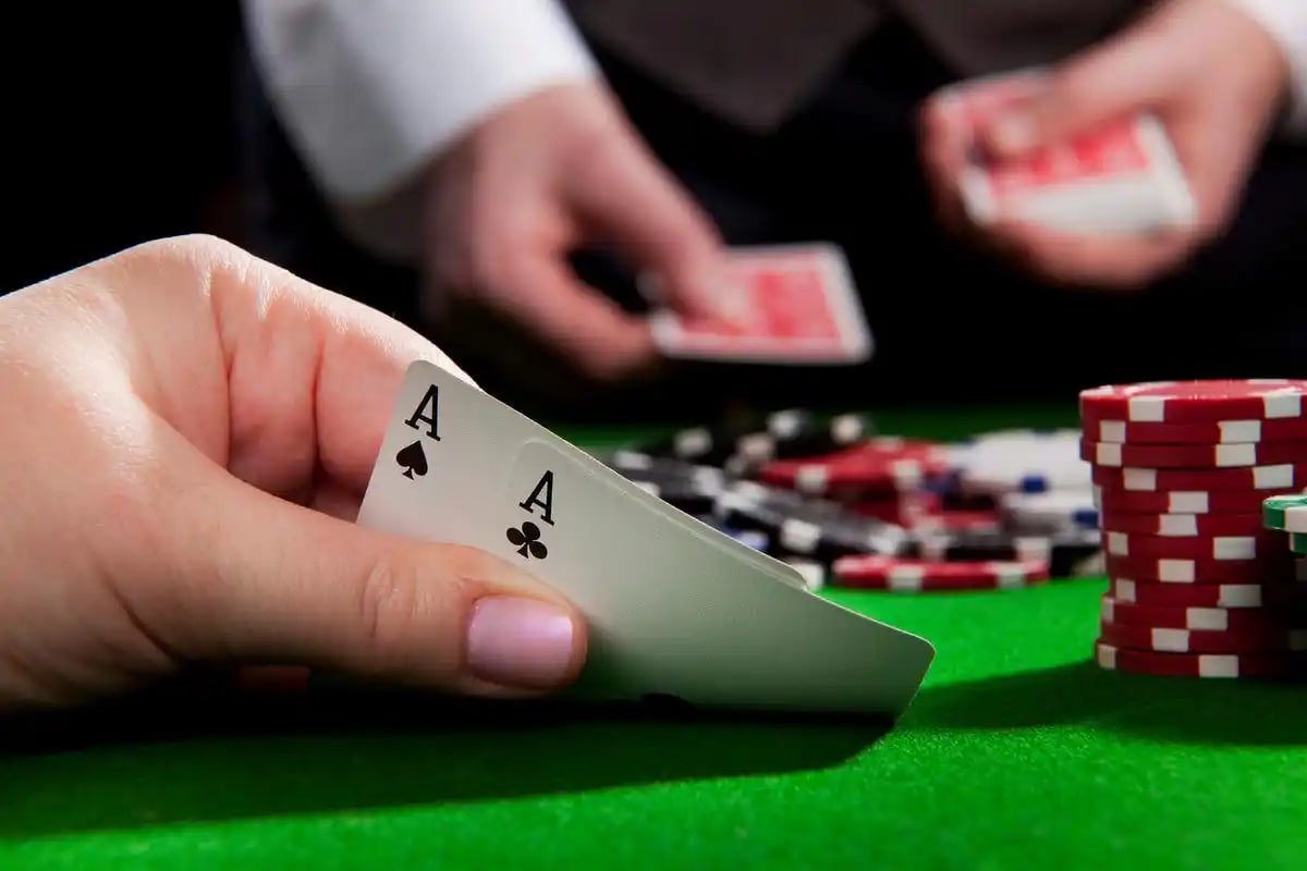 Fitur dukungan pelanggan live chat barbar365 login di Quick Bet