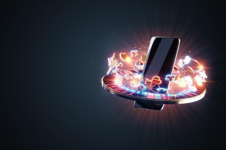 Studio live dealer Super Sic Bo barbar365 login dengan tiga dadu dan panel taruhan bonus
