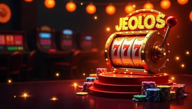 Antarmuka Tournament Mode di aplikasi mobile barbar365 login menampilkan papan peringkat peserta dan status permainan langsung.