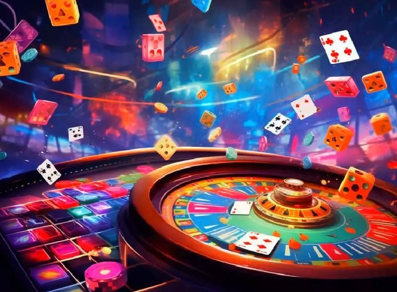 Papan peringkat Tournament Mode menampilkan pemain teratas, saldo mereka, dan indikator perubahan real-time dalam barbar365 login.